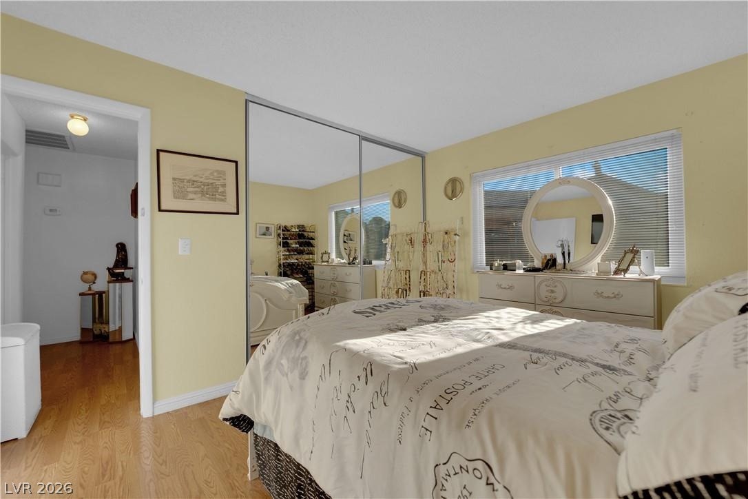 7274 Pinebrook Circle Las Vegas NV 89147