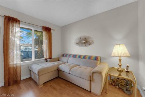 7274 Pinebrook Circle Las Vegas NV 89147