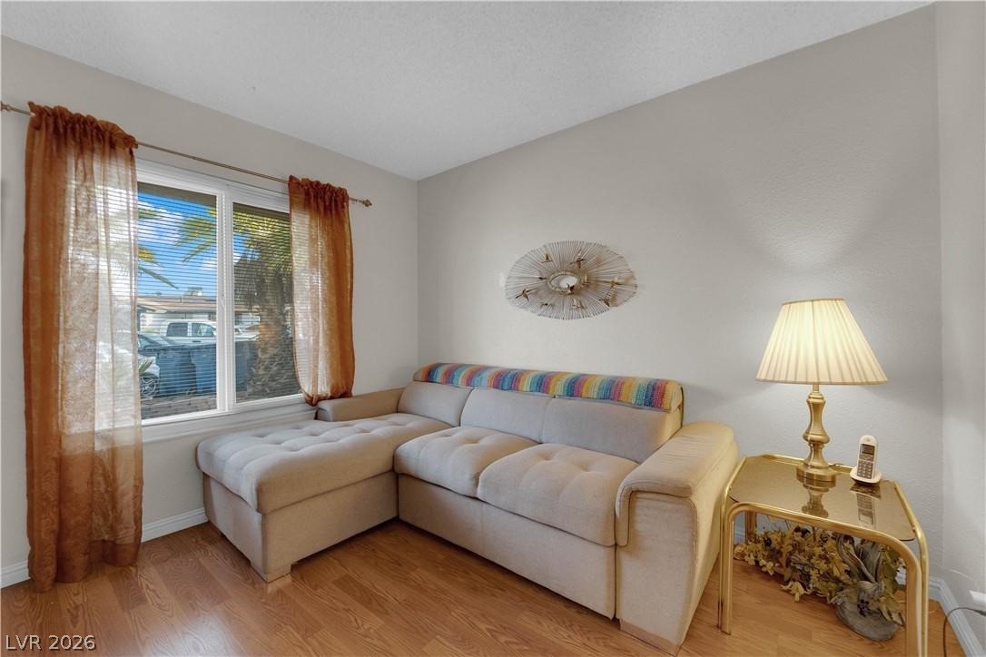 7274 Pinebrook Circle Las Vegas NV 89147