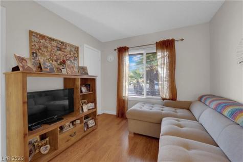 7274 Pinebrook Circle Las Vegas NV 89147