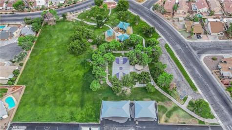 7274 Pinebrook Circle Las Vegas NV 89147