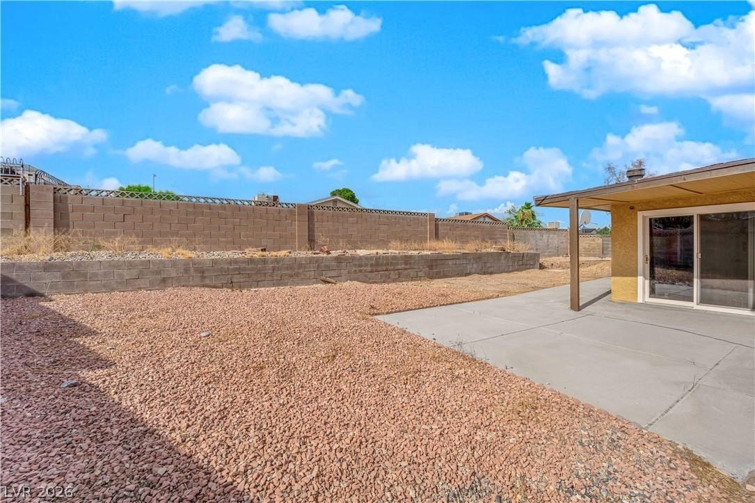 7274 Pinebrook Circle Las Vegas NV 89147
