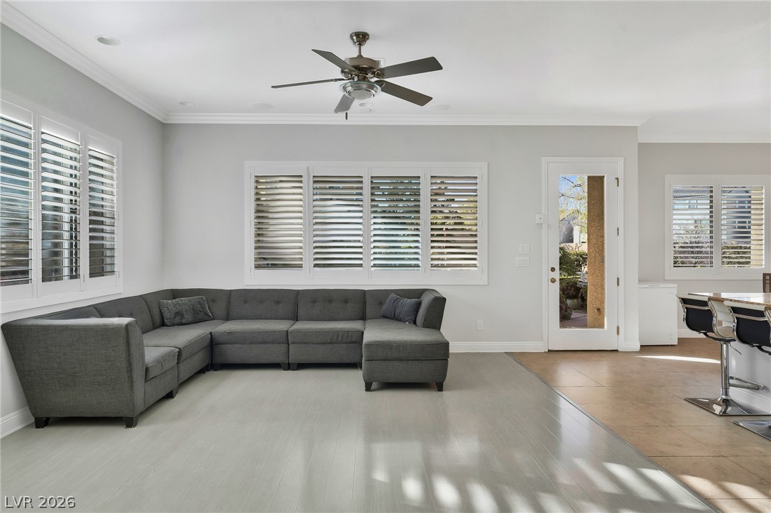 5734 San Florentine Avenue Las Vegas NV 89141
