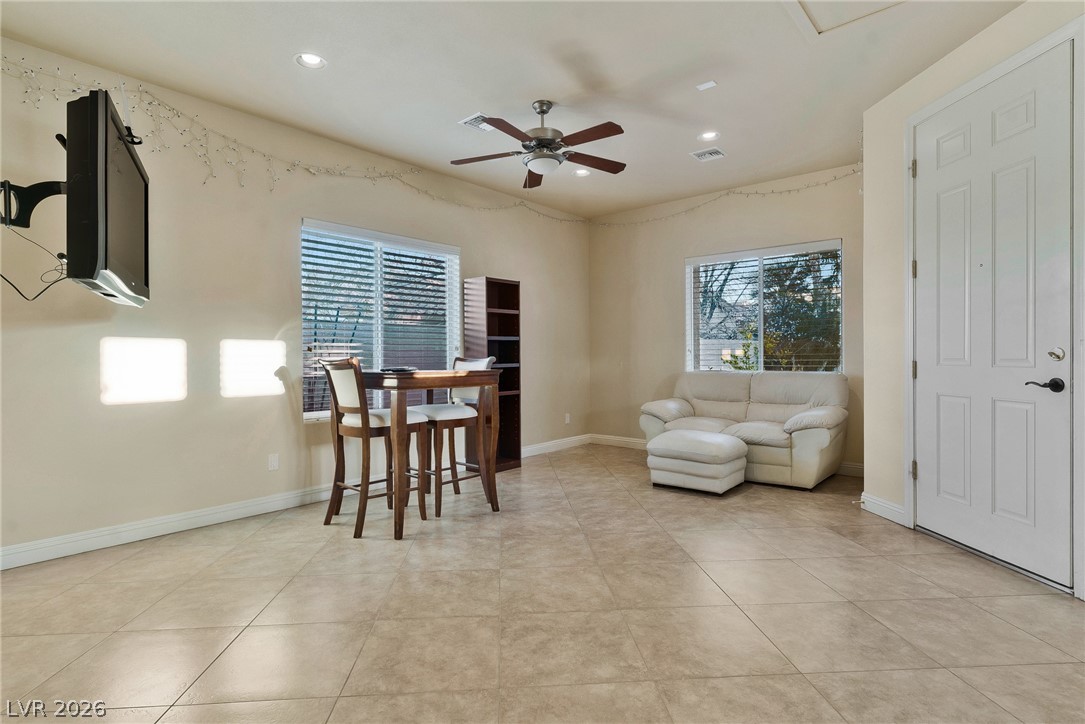 5734 San Florentine Avenue Las Vegas NV 89141