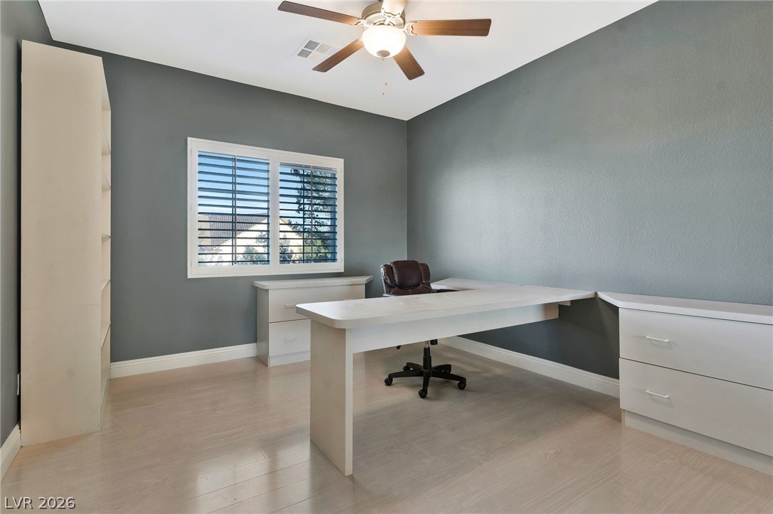 5734 San Florentine Avenue Las Vegas NV 89141