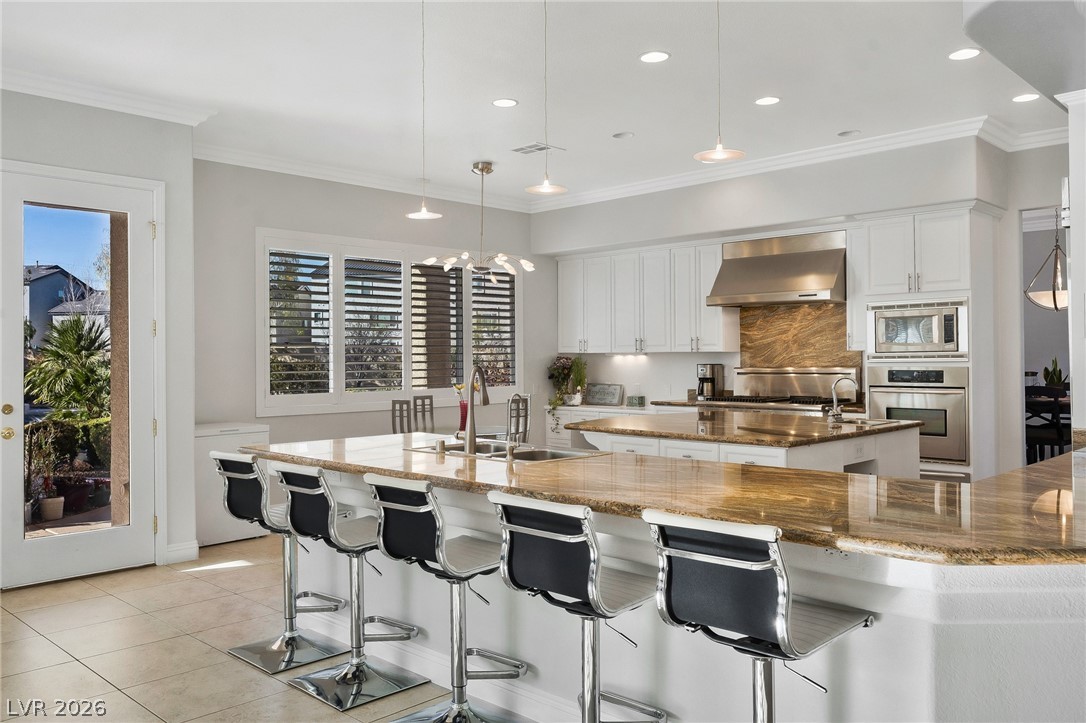 5734 San Florentine Avenue Las Vegas NV 89141