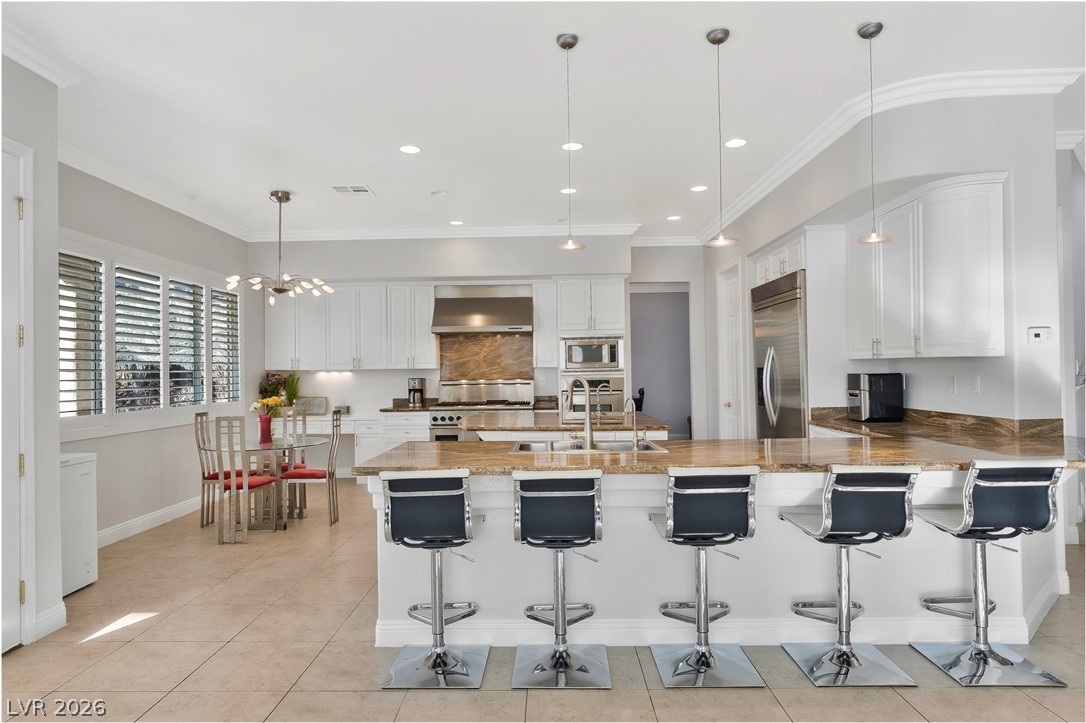 5734 San Florentine Avenue Las Vegas NV 89141