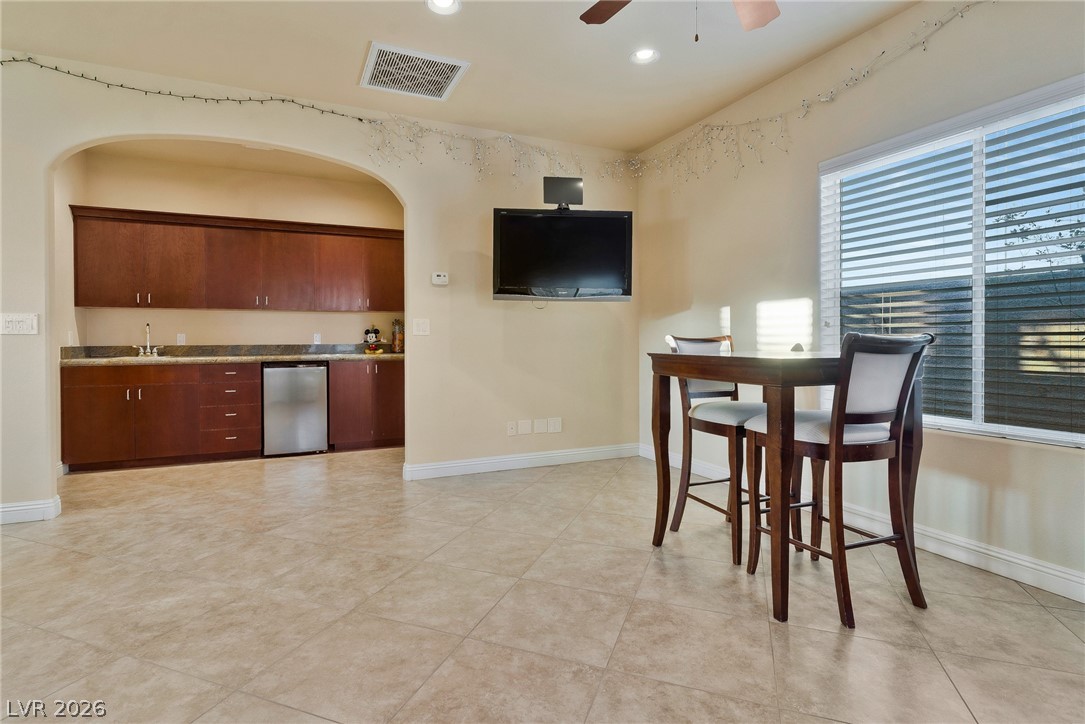 5734 San Florentine Avenue Las Vegas NV 89141