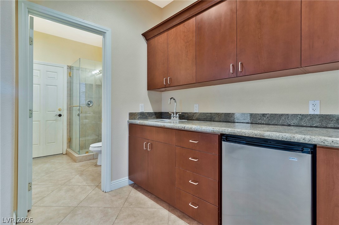 5734 San Florentine Avenue Las Vegas NV 89141