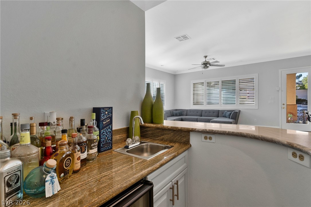 5734 San Florentine Avenue Las Vegas NV 89141