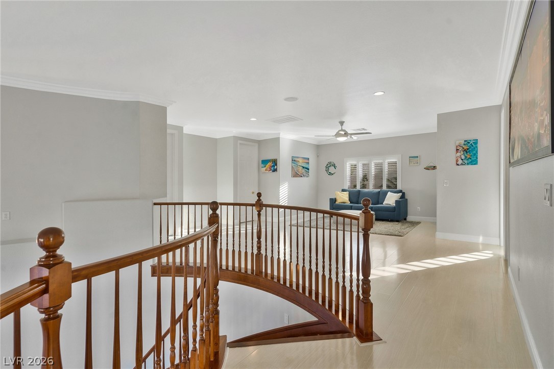 5734 San Florentine Avenue Las Vegas NV 89141