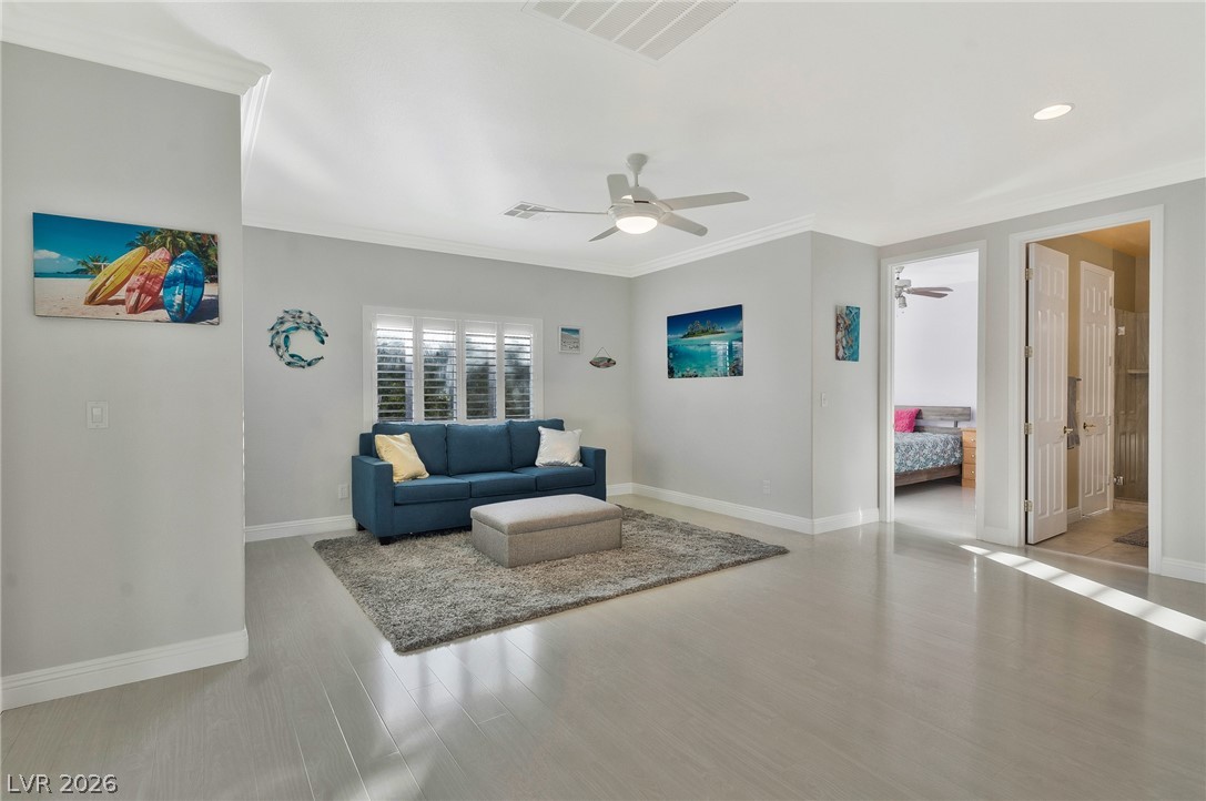 5734 San Florentine Avenue Las Vegas NV 89141