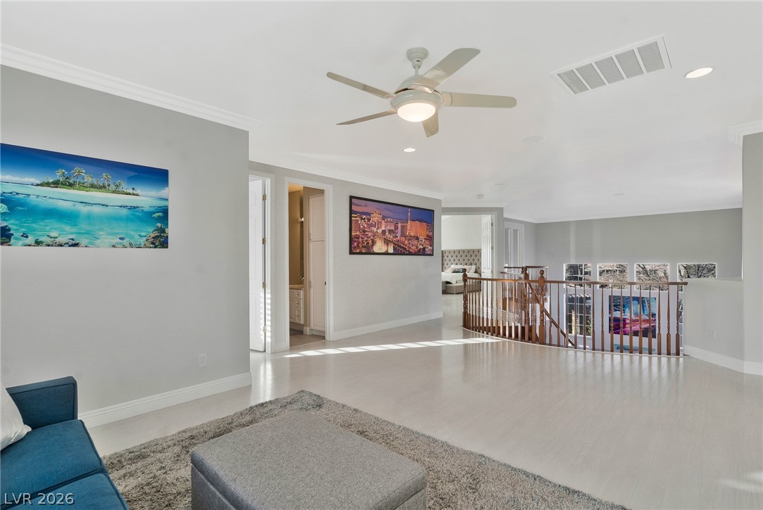 5734 San Florentine Avenue Las Vegas NV 89141