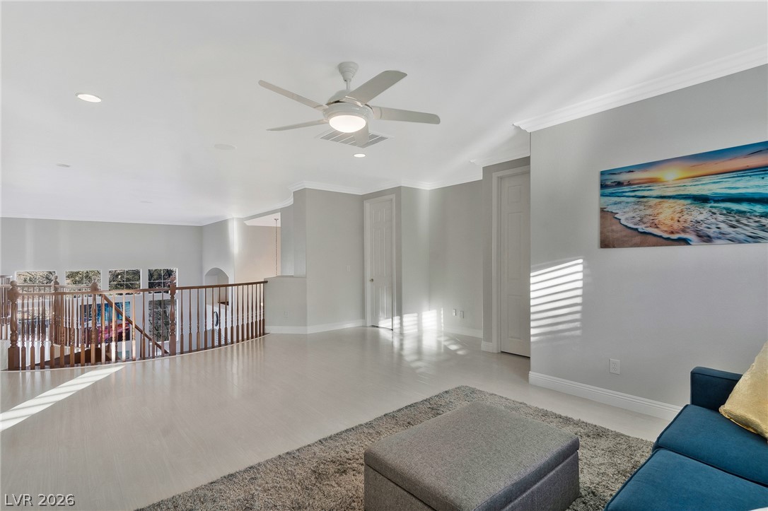 5734 San Florentine Avenue Las Vegas NV 89141