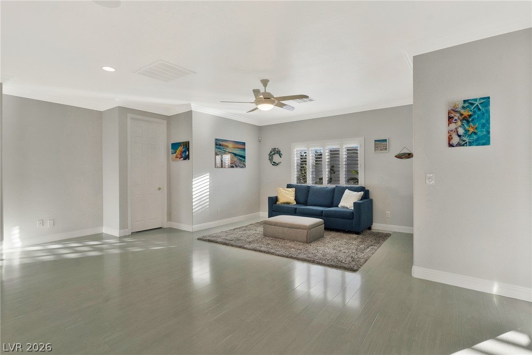 5734 San Florentine Avenue Las Vegas NV 89141