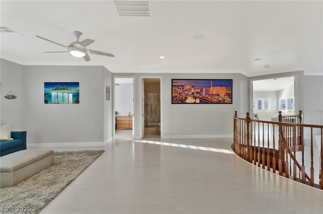 5734 San Florentine Avenue Las Vegas NV 89141