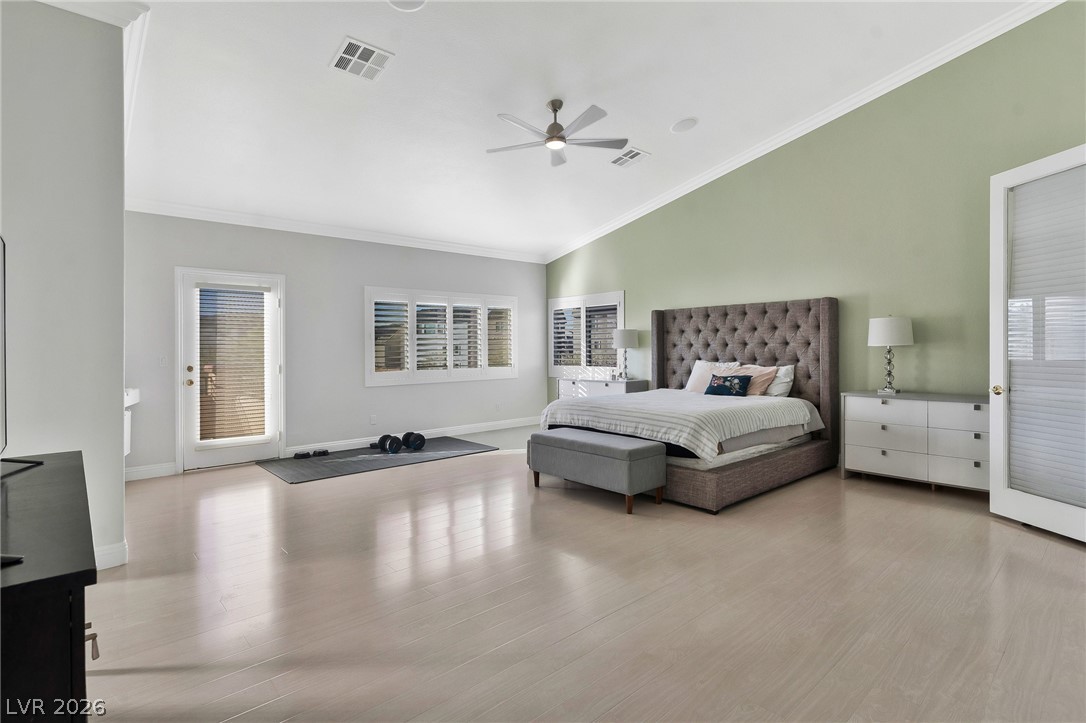 5734 San Florentine Avenue Las Vegas NV 89141
