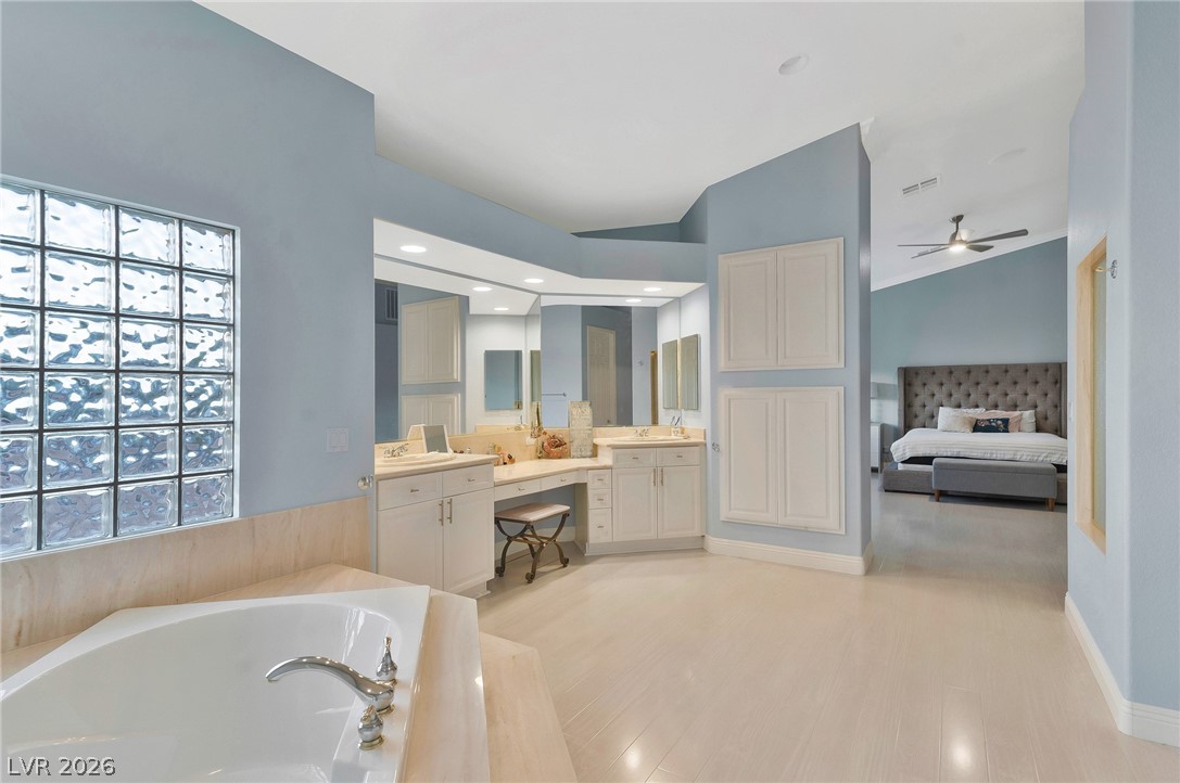 5734 San Florentine Avenue Las Vegas NV 89141