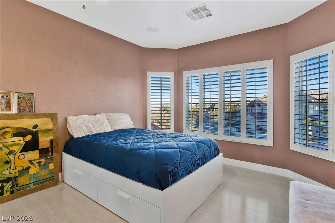 5734 San Florentine Avenue Las Vegas NV 89141