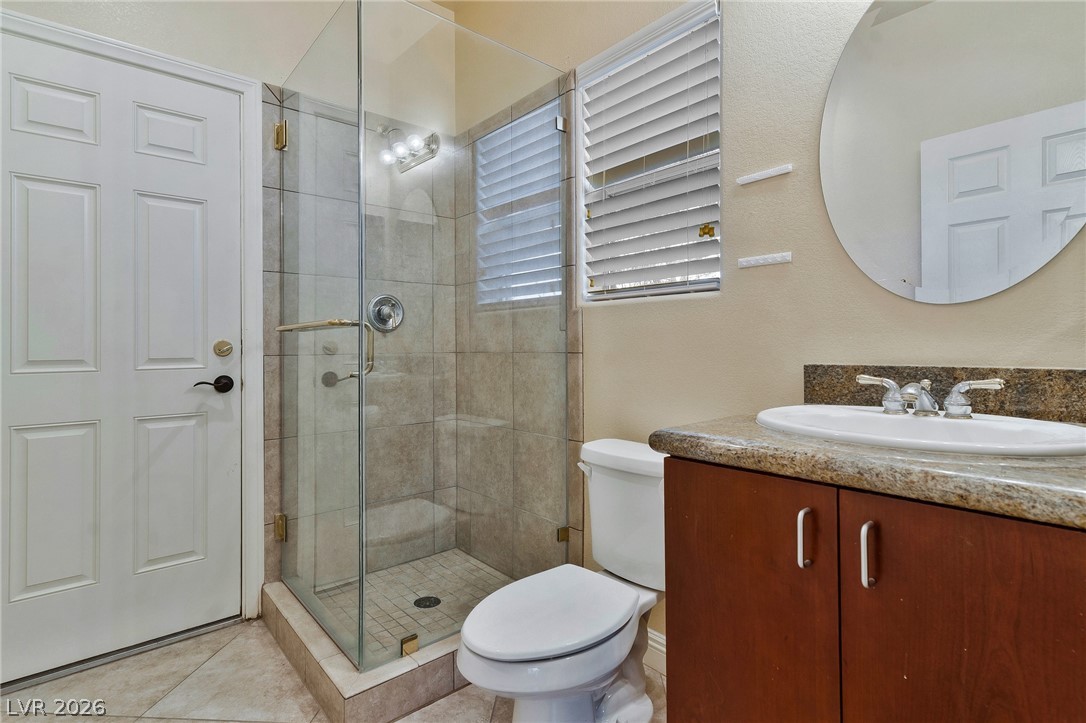5734 San Florentine Avenue Las Vegas NV 89141