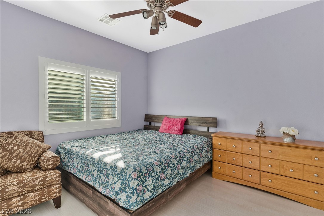 5734 San Florentine Avenue Las Vegas NV 89141