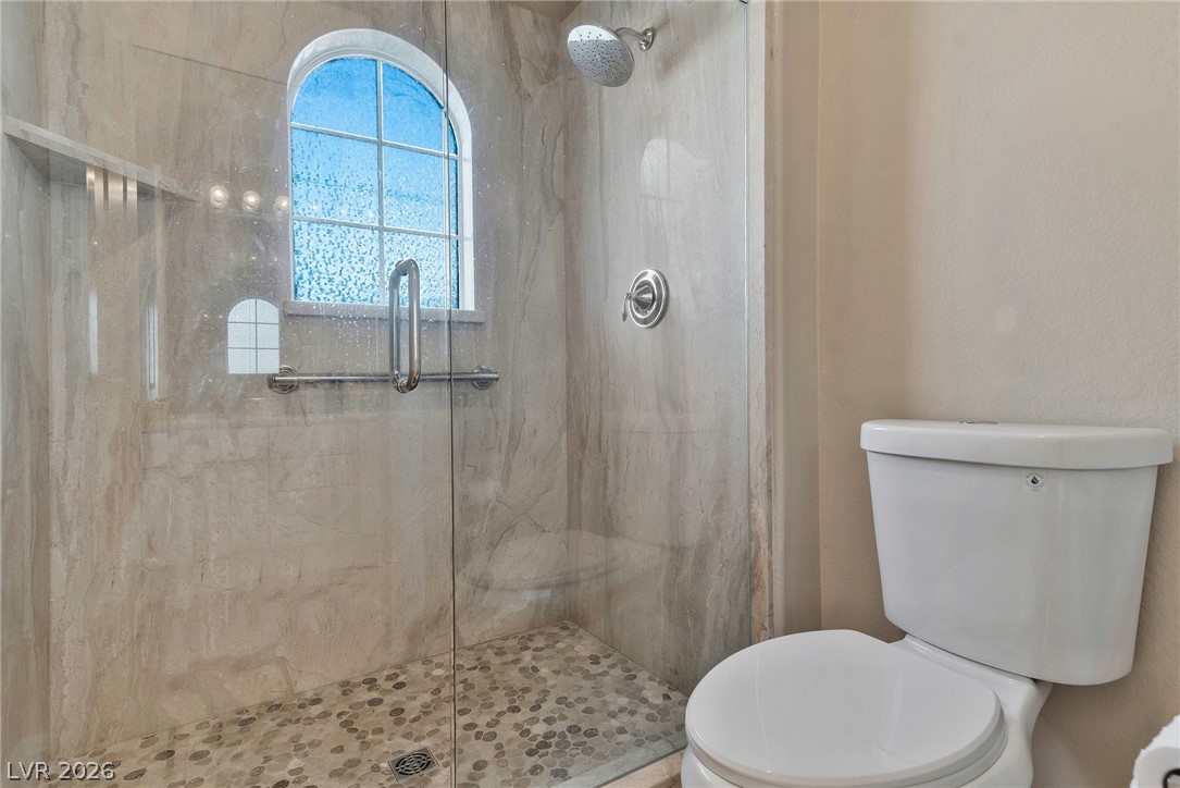 5734 San Florentine Avenue Las Vegas NV 89141