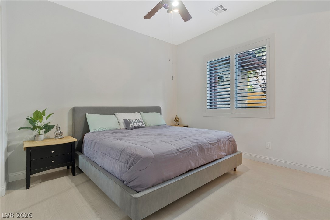 5734 San Florentine Avenue Las Vegas NV 89141