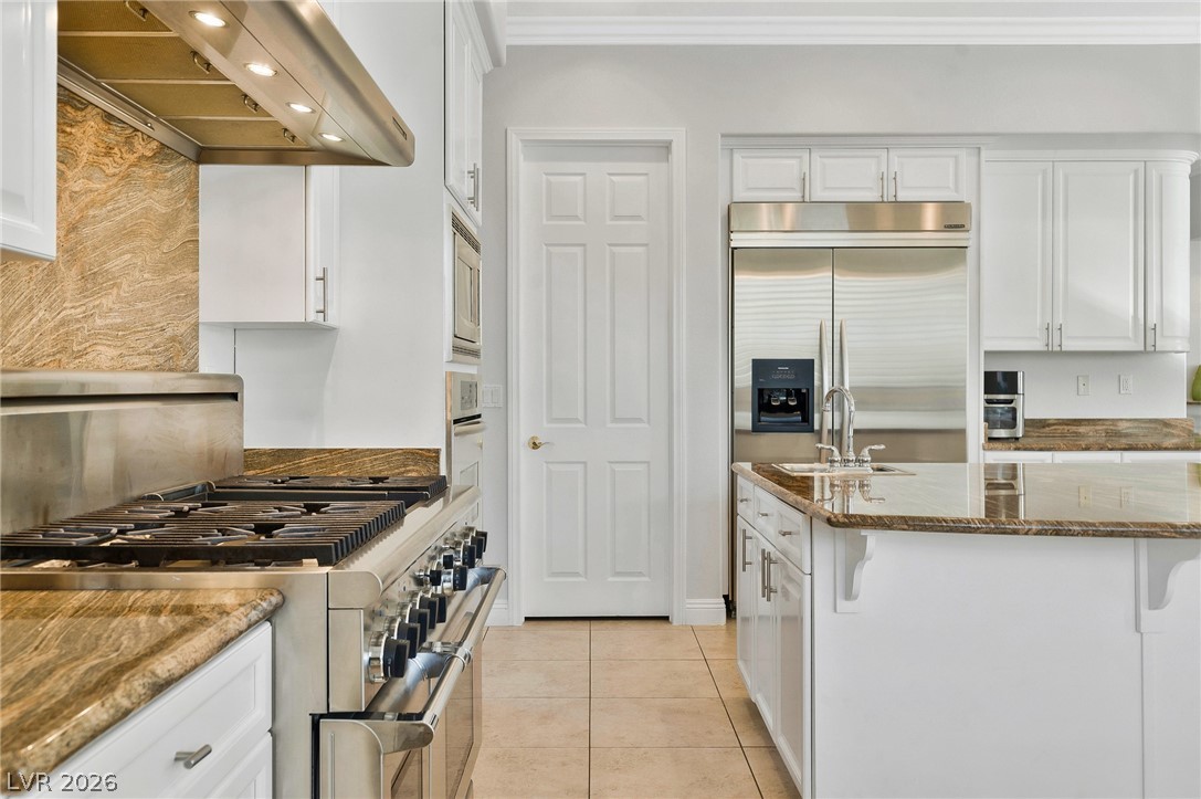 5734 San Florentine Avenue Las Vegas NV 89141
