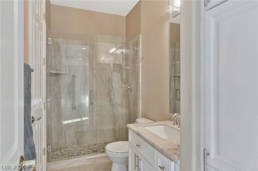 5734 San Florentine Avenue Las Vegas NV 89141