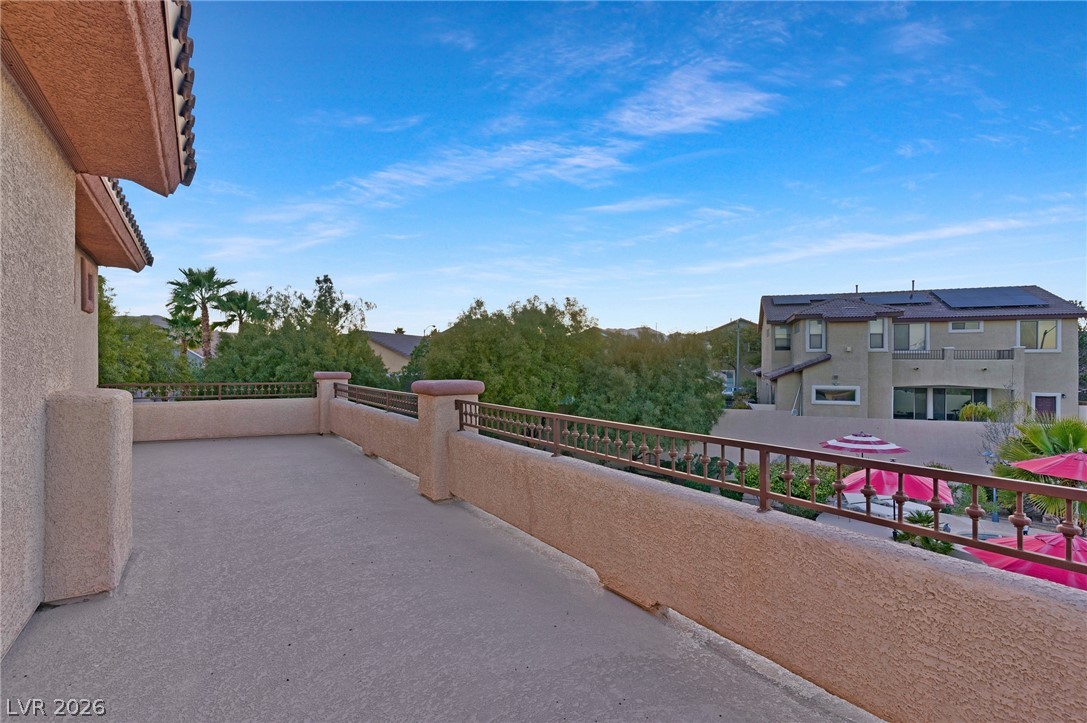 5734 San Florentine Avenue Las Vegas NV 89141