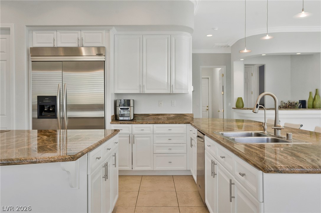 5734 San Florentine Avenue Las Vegas NV 89141