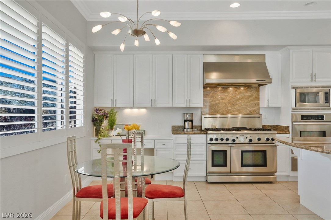 5734 San Florentine Avenue Las Vegas NV 89141