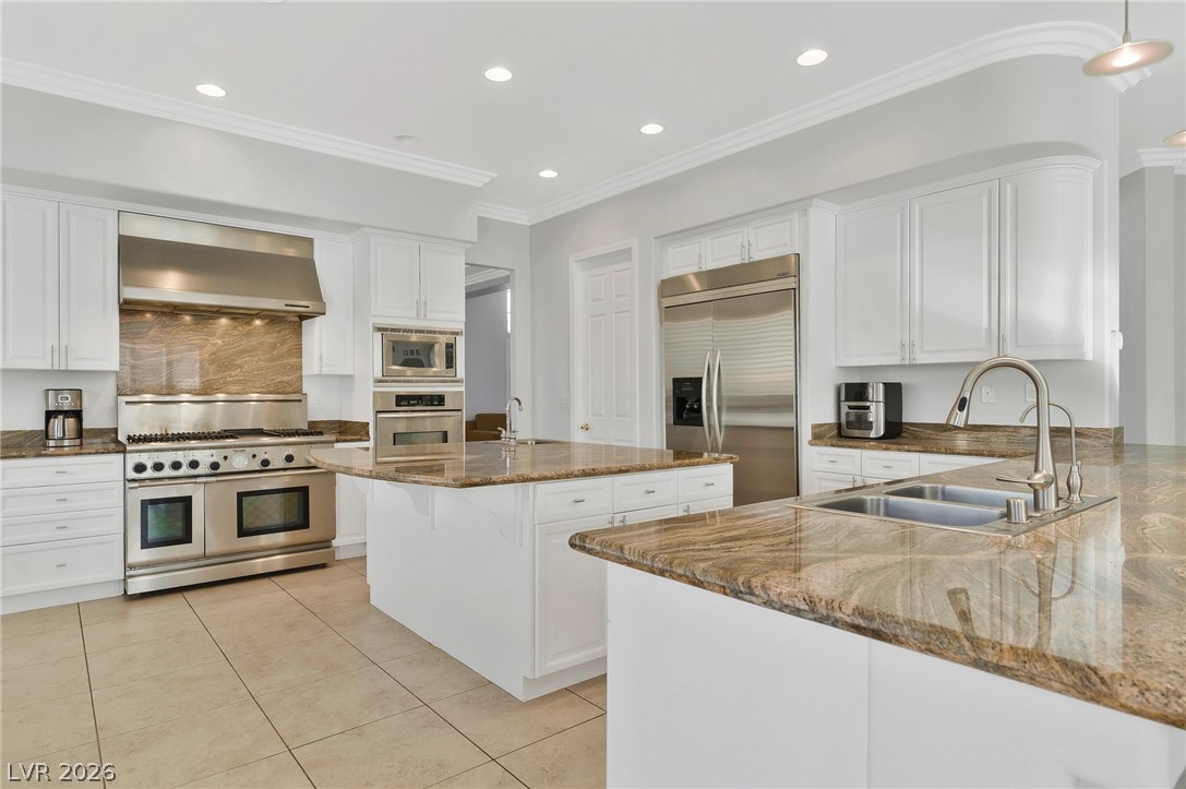 5734 San Florentine Avenue Las Vegas NV 89141