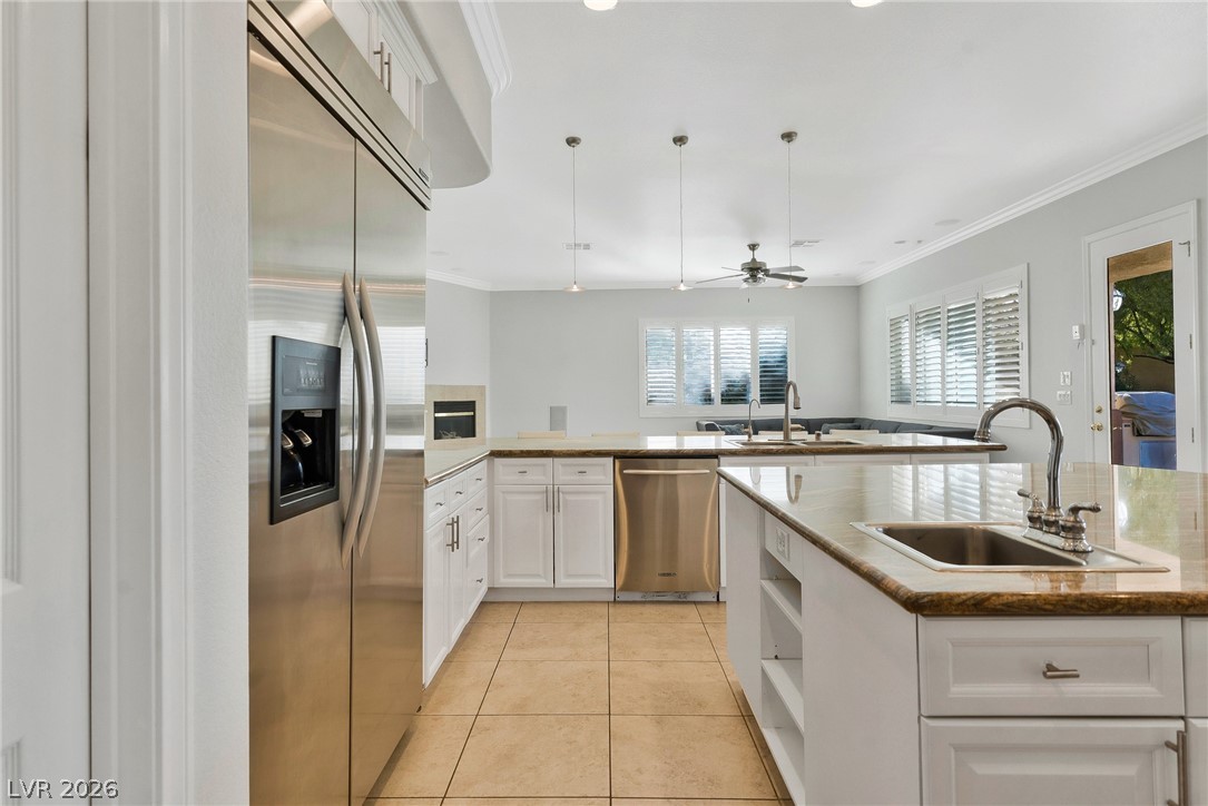 5734 San Florentine Avenue Las Vegas NV 89141