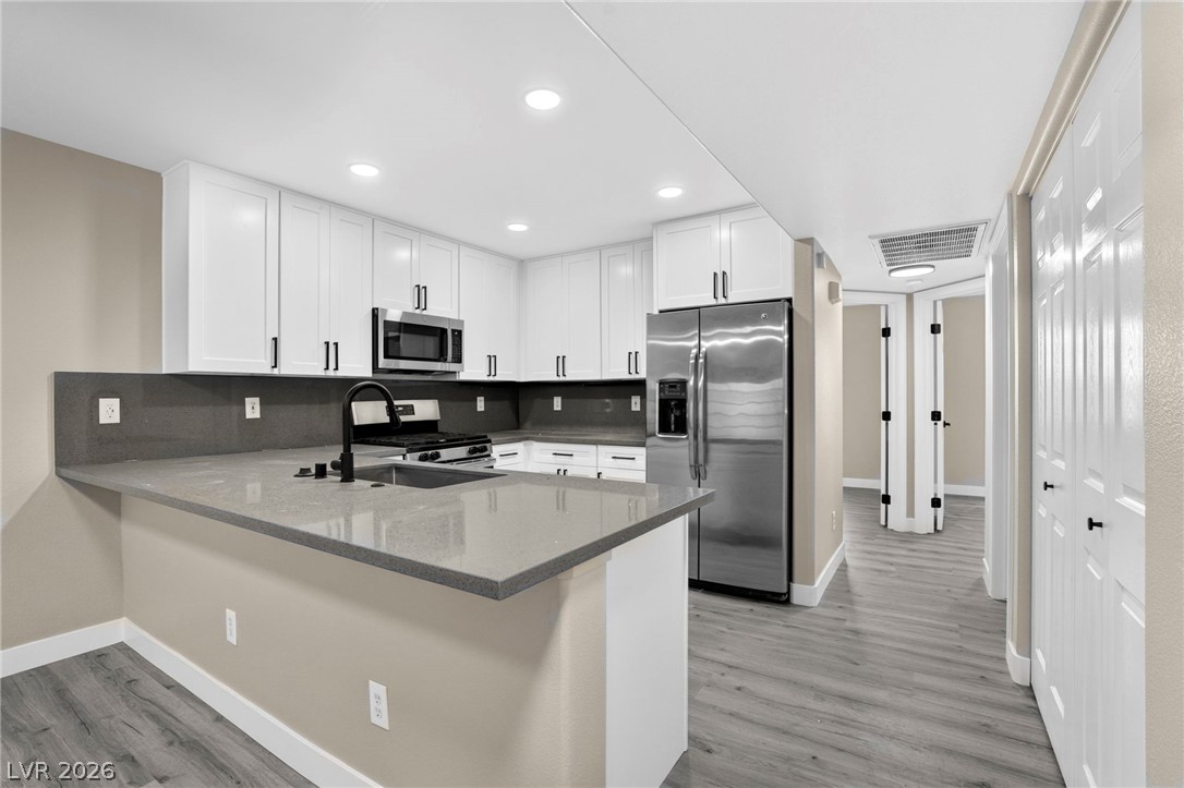 2106 Sleepy Court Las Vegas NV 89106