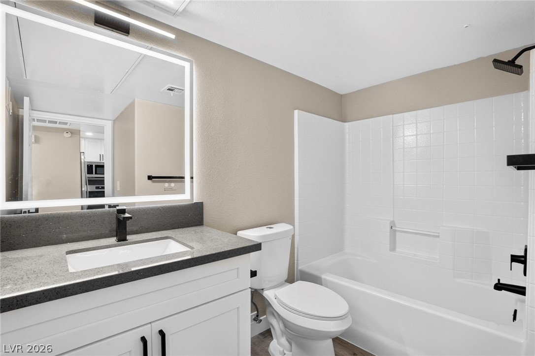 2106 Sleepy Court Las Vegas NV 89106
