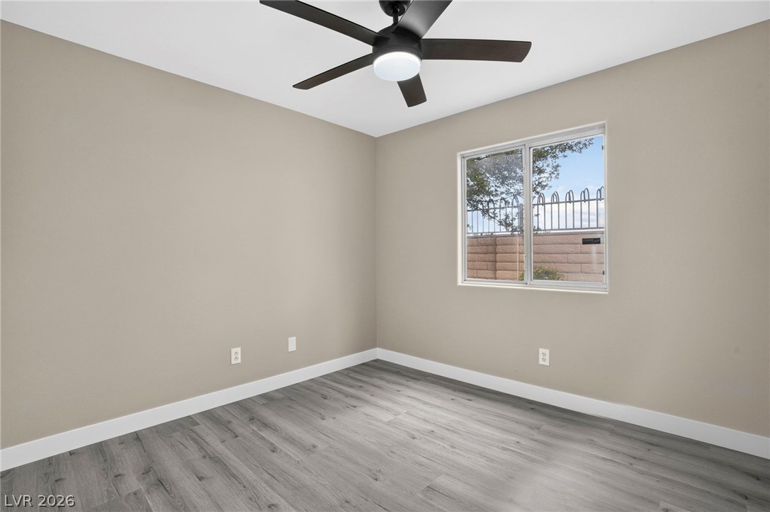 2106 Sleepy Court Las Vegas NV 89106