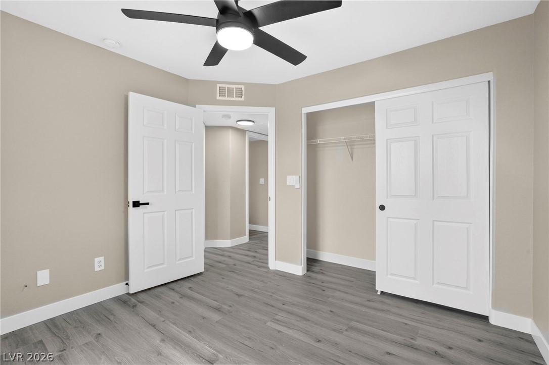 2106 Sleepy Court Las Vegas NV 89106