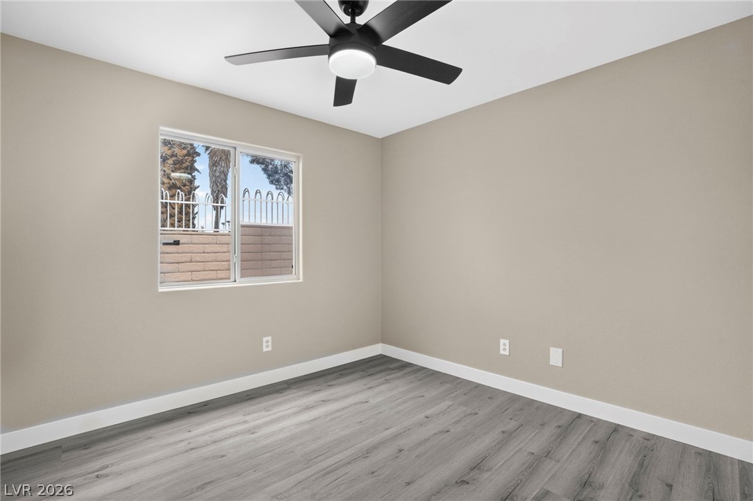 2106 Sleepy Court Las Vegas NV 89106