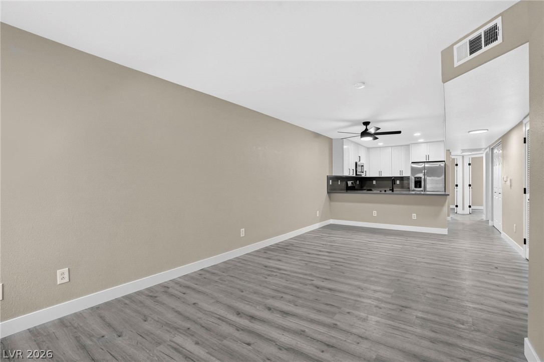 2106 Sleepy Court Las Vegas NV 89106