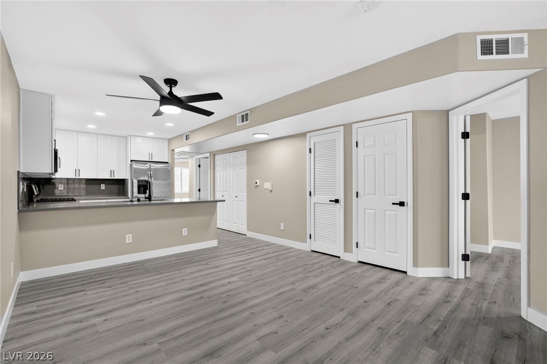 2106 Sleepy Court Las Vegas NV 89106