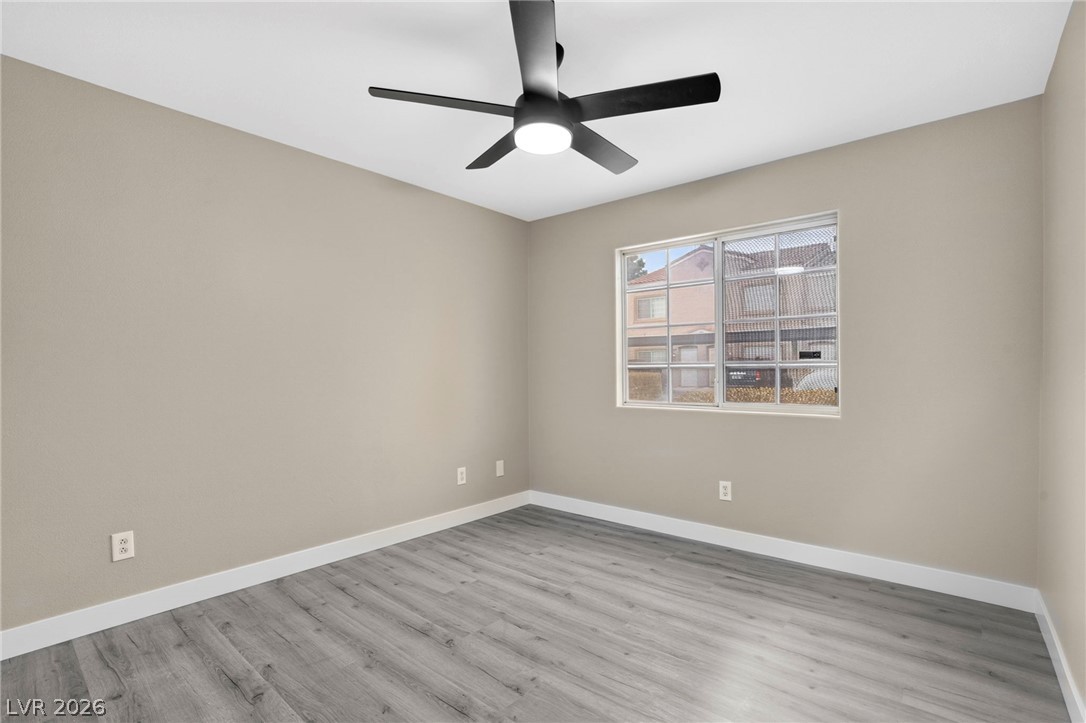 2106 Sleepy Court Las Vegas NV 89106