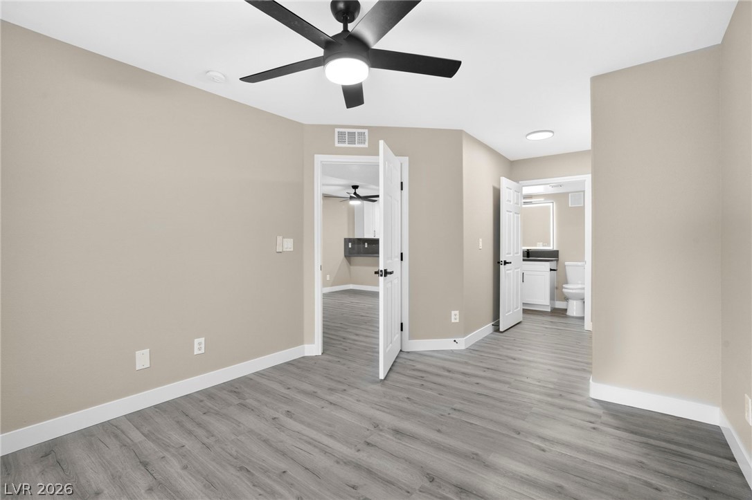 2106 Sleepy Court Las Vegas NV 89106