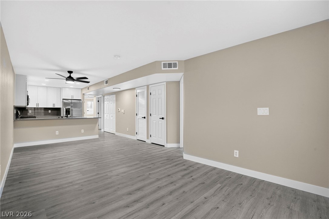 2106 Sleepy Court Las Vegas NV 89106