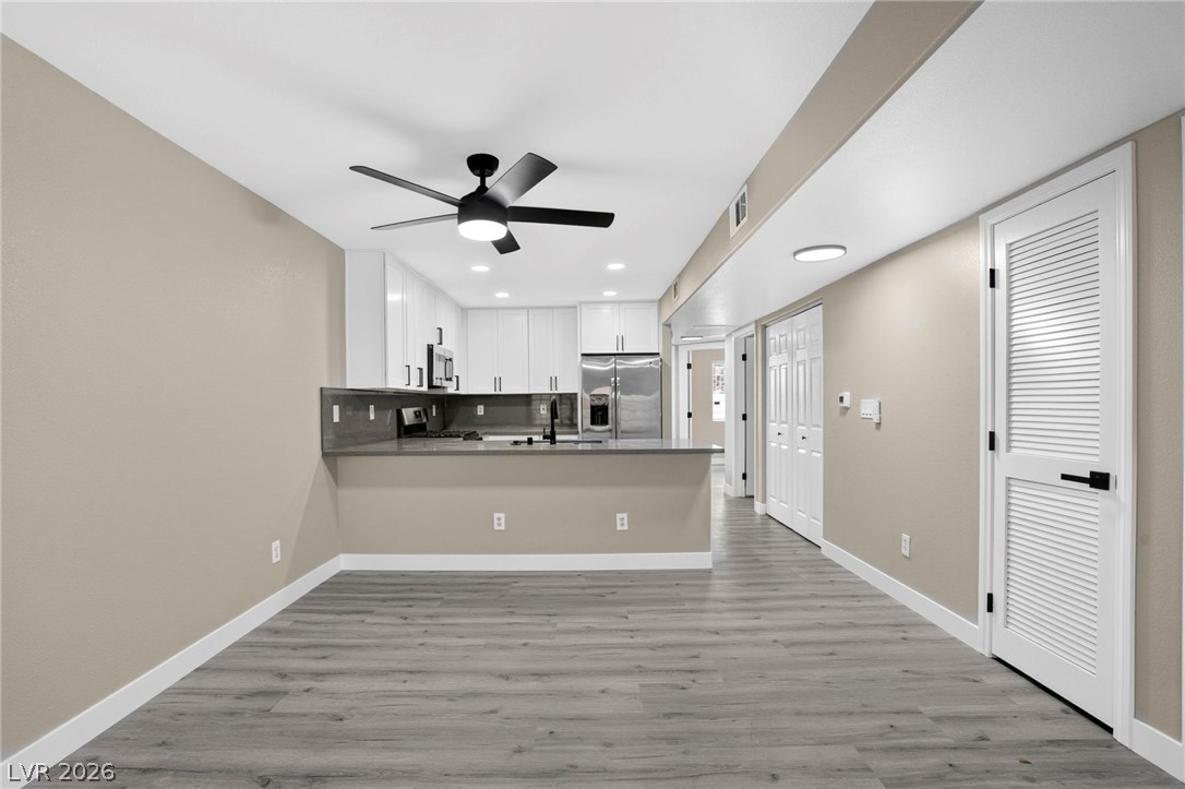 2106 Sleepy Court Las Vegas NV 89106