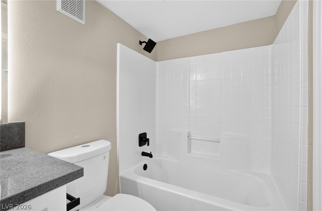 2106 Sleepy Court Las Vegas NV 89106