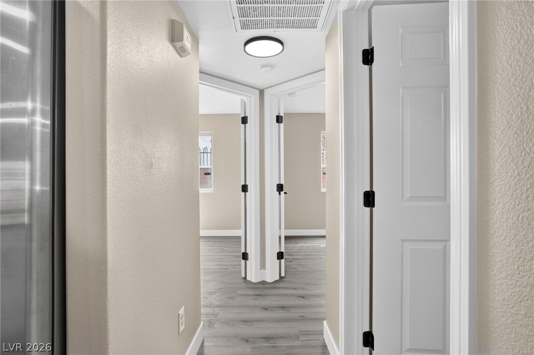 2106 Sleepy Court Las Vegas NV 89106