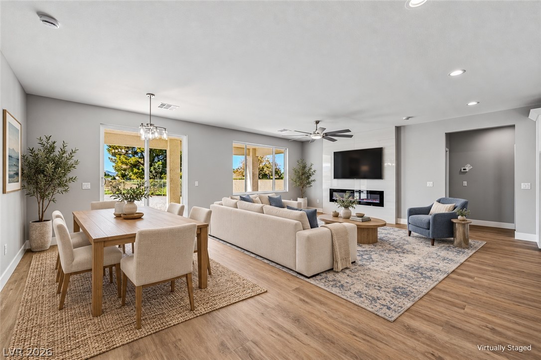 3000 South Margarita Avenue Pahrump NV 89048