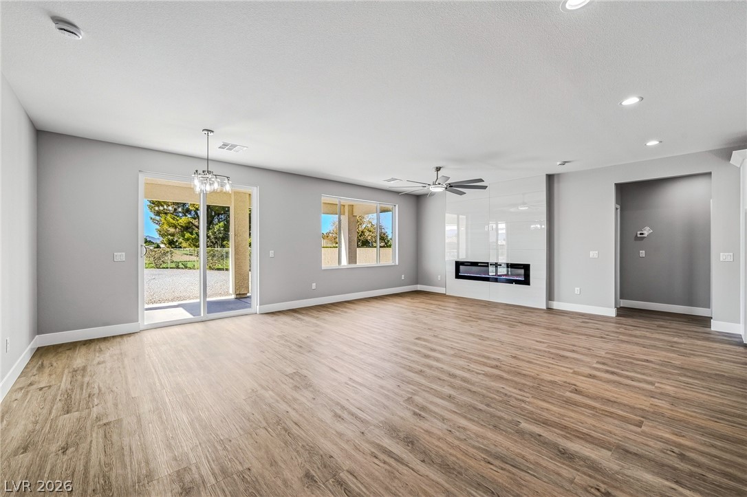 3000 South Margarita Avenue Pahrump NV 89048
