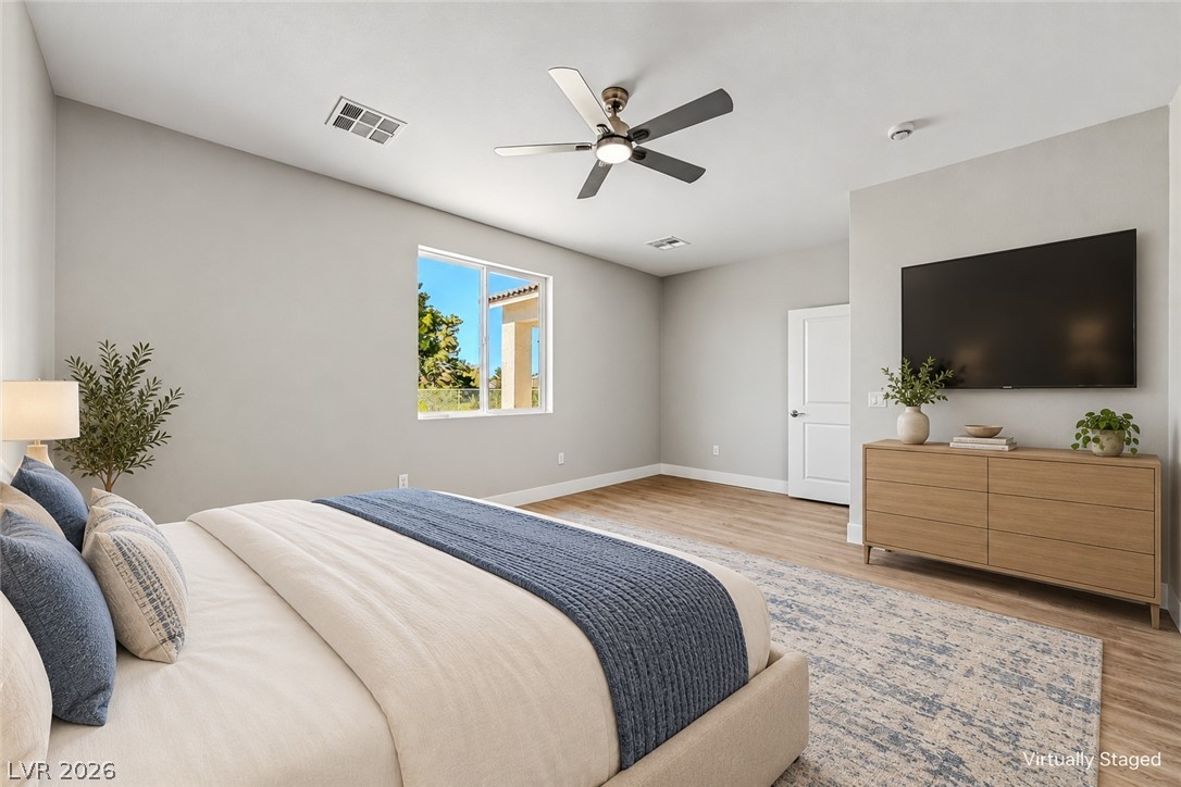 3000 South Margarita Avenue Pahrump NV 89048